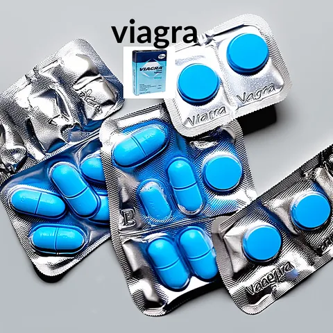 Donde comprar viagra y cuanto cuesta